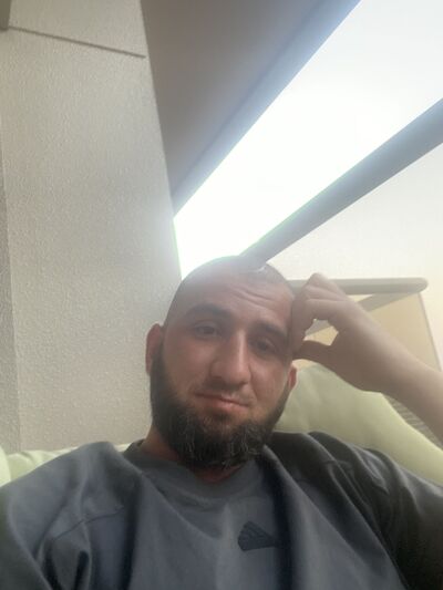  ,   , 36 ,   ,   , 