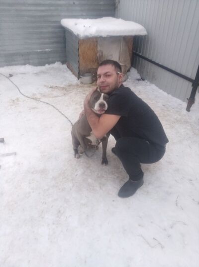   ,   Artem, 32 ,   ,   , c 