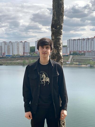  ,   Ali, 23 ,   ,   