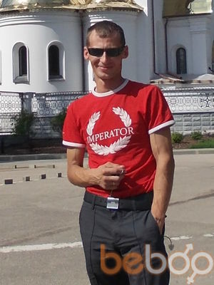  ,   Andrey, 43 ,   ,   , c 