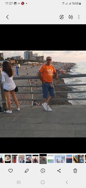  ,   , 42 ,   ,   