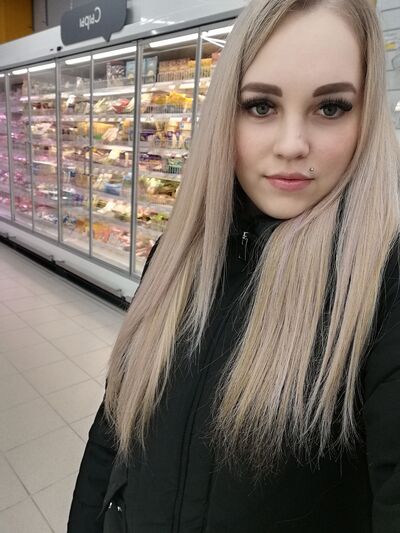  ,   , 27 ,   c 