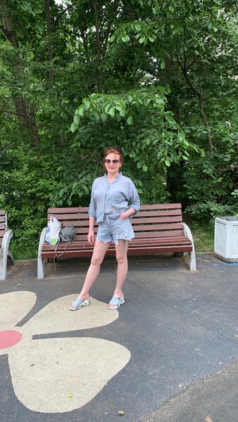  -,   , 52 ,  