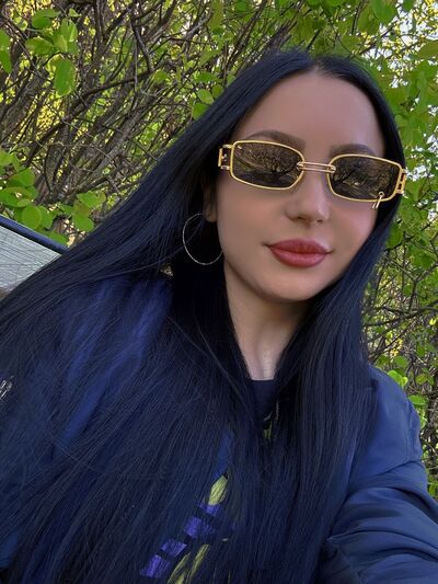  --,   , 26 ,     , c 