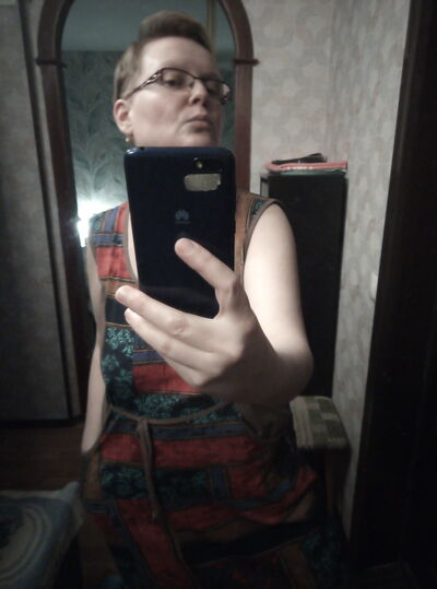  ,   , 46 ,     , c 