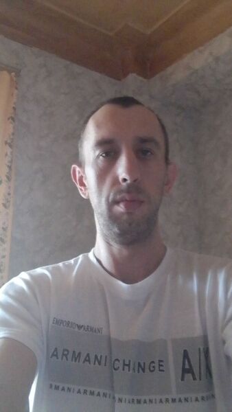   ,   , 37 ,     , c 