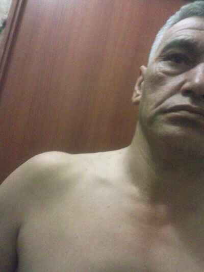  ,   Alik, 54 ,   ,   , c , 
