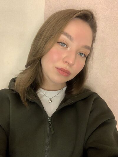 -,   , 24 ,   ,   , c 