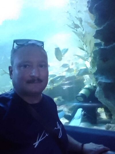  -,   duard, 52 ,   ,   , c 