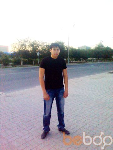  ,   Juma, 36 ,   ,   , c , 