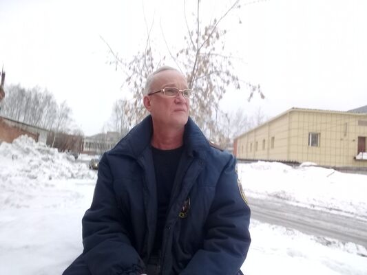  ,   , 59 ,   
