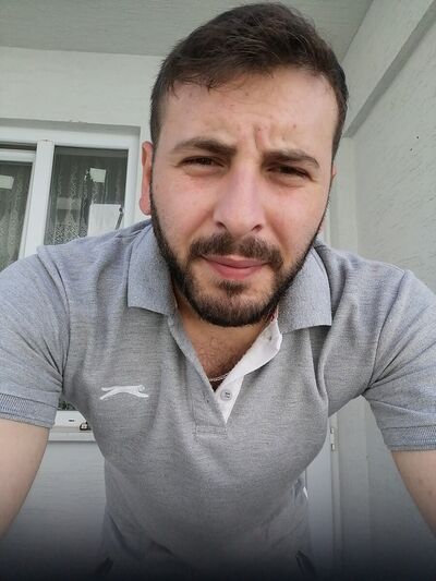  Kestel,   Kemran, 31 ,   ,   , c 
