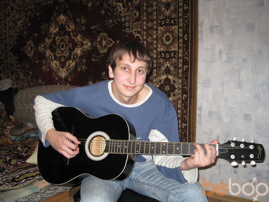  ,   Aleks, 38 ,   