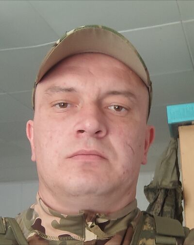  ,   , 36 ,     , c 