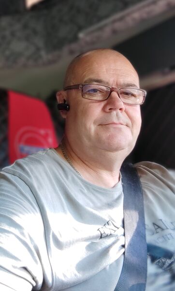  ,   , 49 ,   c 
