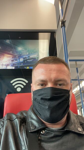  ,   , 42 ,   ,   