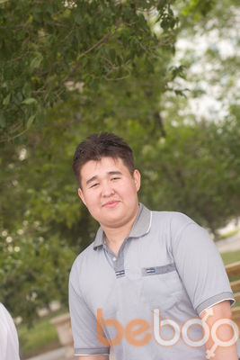  ,   Artur, 30 ,   ,   , c 