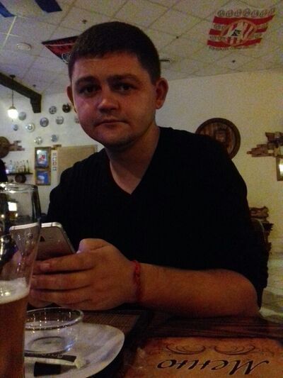  ,   , 34 ,   