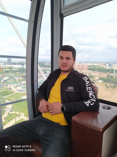  ,   , 26 ,   ,   