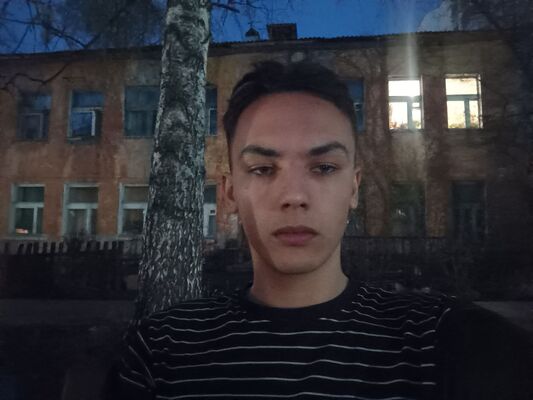  ,   , 19 ,   ,   