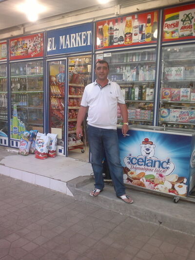  ,   , 49 ,   ,   , c 