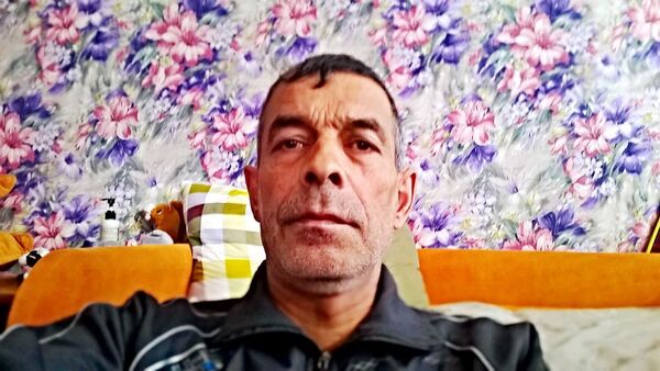  ,   , 55 ,   