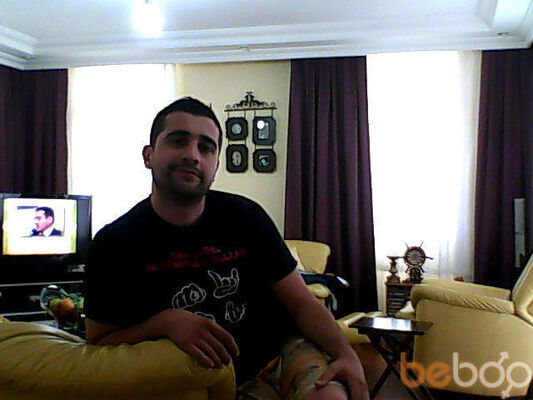  ,   Erman, 43 ,   ,   , c 