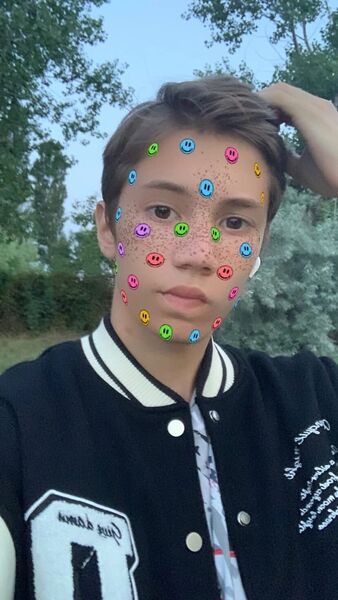  -,   , 21 ,   ,   , c 
