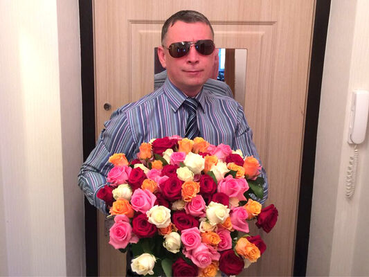  ,   , 52 ,   c , 