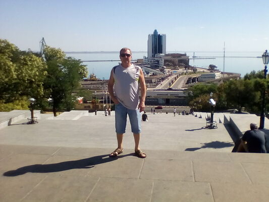  ,   Sergei, 64 ,   ,   , c 