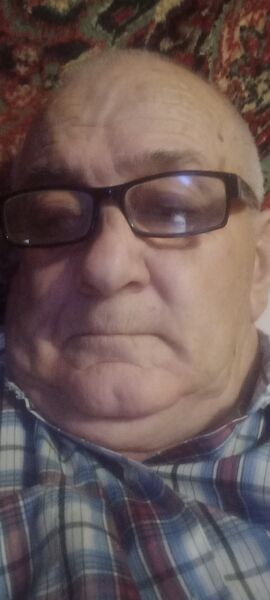  Novy,   Valerii, 74 ,   ,   