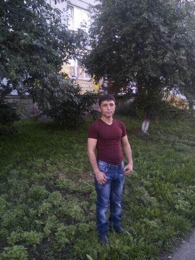  ,   , 37 ,   ,   , c 