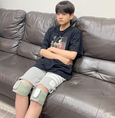  Pusan,     , 21 ,   , 