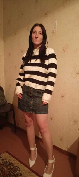  ,   , 27 ,   ,   , 