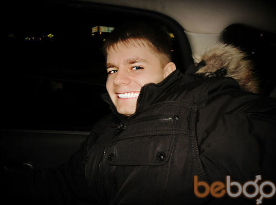  ,   Crazy, 34 ,   