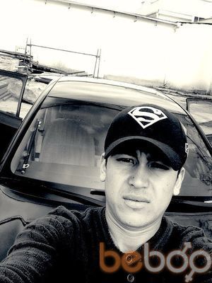  ,   Rustam, 34 ,   ,   , c 