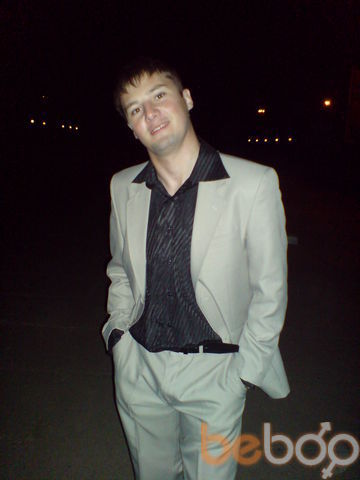  ,   Roman, 39 ,   ,   , c 