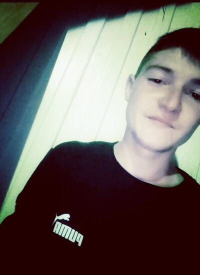  ,   , 25 ,   ,   