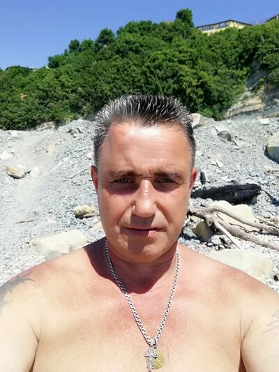  ,   , 53 ,   ,   , 