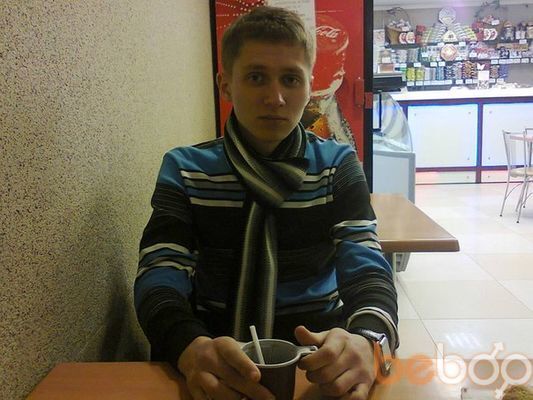 ���������� �����, ���� ������� Denis, 33 ����, ������������ ��� ������, ���������