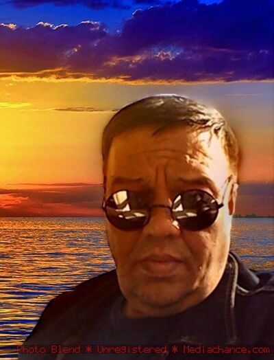  ,   ENOT, 51 ,   