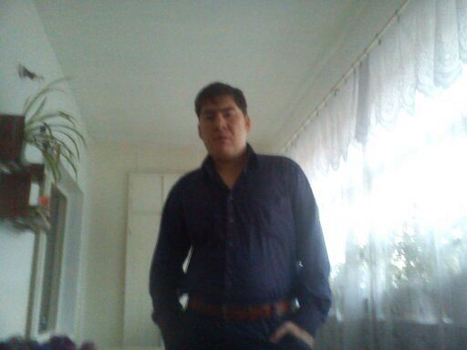  ,   , 39 ,   