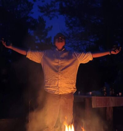  ,   Artyom, 27 ,   ,   