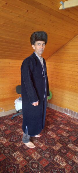  ,   , 47 ,   ,   