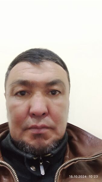  ,   , 55 ,   ,   , c 