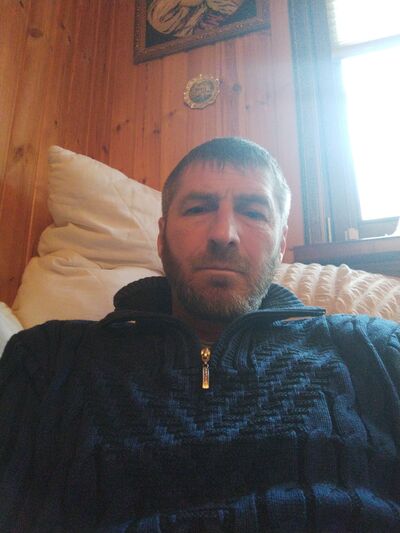  ,   , 49 ,   ,   