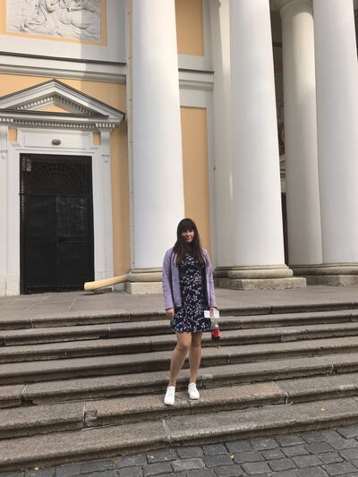  -,   , 43 ,   ,   , c 