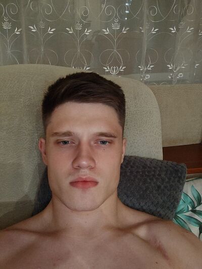  ,   , 25 ,     , 