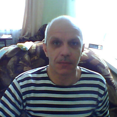  ,   , 51 ,   ,   , c , 