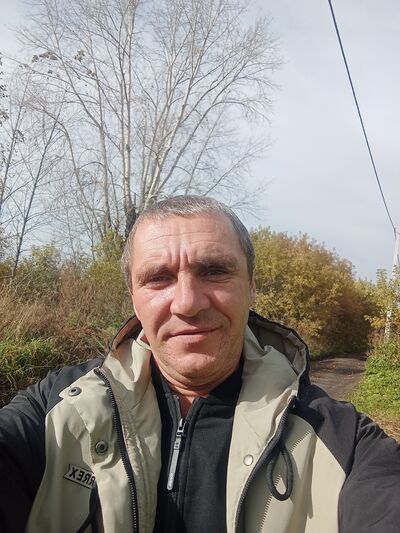  ,   , 42 ,   c 